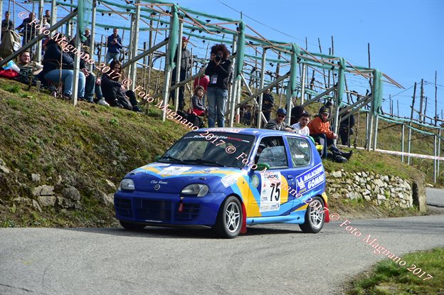 DSC_4727.JPG